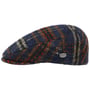 Liston Pet by Bailey 1922 donkerblauw