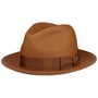 Thurman Sienna Strohoed by Bailey 1922 naturel