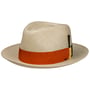 Costigan Strohoed by Bailey 1922 naturel-roest