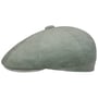 Corduroy Hawker Pet by Kangol mintgroen