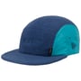 Polartec Camper Pet by New Era donkerblauw