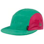 Polartec Camper Pet by New Era pink