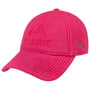 9Forty Polartec Pet by New Era pink