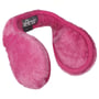 Lushett Oorwarmers by 180s pink
