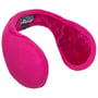 Tahoee Oorwarmers by 180s pink