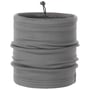 Tec Fleece Convertible Nekwarmer by 180s grijs