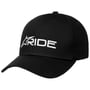 Ride 3 Pet by alpinestars zwart