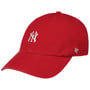MLB Yankees Base Runner Pet by 47 Brand rood