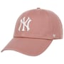 MLB New York Yankees Pet by 47 Brand oudroze