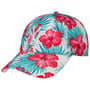 MLB WMNS New York Yankees Sharon Pet by 47 Brand wit-rood