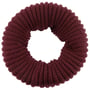 Dappers Colsjaal bordeaux