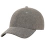 Polar Fleece Uni Pet grijs