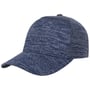 Knit Pet blauw