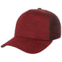 Knit Pet rood
