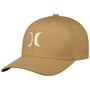 OAO Stretchfitted Pet by Hurley camel
