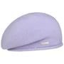 Lasuna Kasjmieren Alpinopet by Seeberger mauve