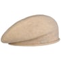 Lasuna Kasjmieren Alpinopet by Seeberger beige