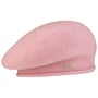 Lasuna Kasjmieren Alpinopet by Seeberger roze