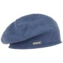 Lasuna Kasjmieren Alpinopet by Seeberger blauw