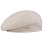 Lasuna Kasjmieren Alpinopet by Seeberger lichtbeige