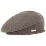 Lasuna Kasjmieren Alpinopet by Seeberger taupe