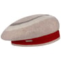Valoria Wollen Alpinopet by Seeberger beige