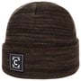 Go 2 Seasonal Beanie Muts by Converse bruin