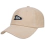 Harvey Strapback Pet by Nixon crèmewit