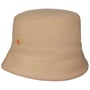 Taleja Wollen Hoed by Mayser beige