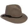 Pita Haarvilthoed by Mayser beige