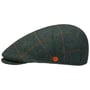 Sidney New Harris Tweed Pet by Mayser groen