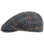 Marzio Chenille Pet Zechbauer by Mayser donkerblauw