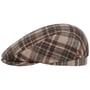 Kent Check Pet Zechbauer by Mayser beige