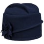 Chelsea Walkloden Muts by Mayser blauw