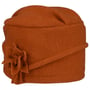 Chelsea Walkloden Muts by Mayser terracotta