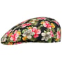 Lightweight Flower Mix Pet by Stetson bont