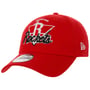 39Thirty NBA21 Tip Off Rockets Pet by New Era rood