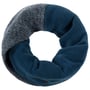 Varilea Colsjaal by Lierys donkerblauw