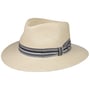 Zandrico Traveller Panamahoed by Lierys naturel
