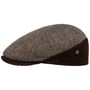 Darnsell Harris Tweed Pet by Lierys bruin