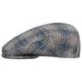 Savedo Wool Pet by Lierys grijs-blauw