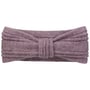 Vanisa Hoofdband by Lierys mauve