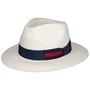 Vondrio Traveller Panamahoed by Stetson naturel