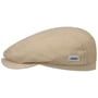 Sustainable Cotton Driver Pet by Stetson beige