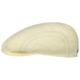 Organic Cotton Sustainable Pet by Stetson pastelgeel