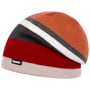 Miron 2.0 Beanie Muts by Eisbär rood