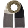 Miron 2.0 Sjaal by Eisbär khaki