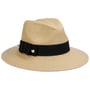 Ellerys Strohoed by Betmar naturel