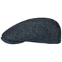 Donegal Colour Spots Pet by Stetson blauw
