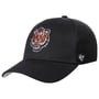 MLB Detroit Tigers MVP Pet by 47 Brand donkerblauw